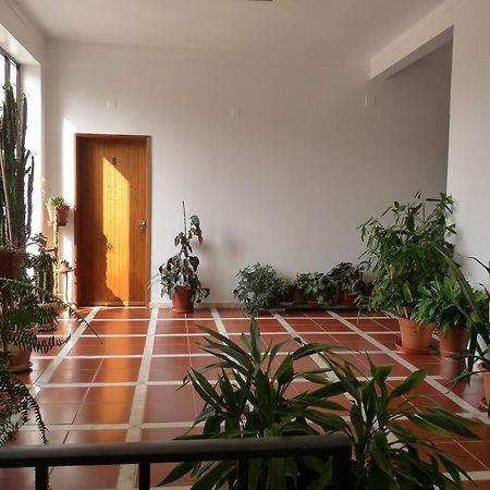Residencial O Bras 호텔 알바이아세레 외부 사진